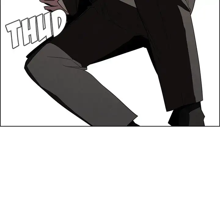 Rain Curtain - Chapter 34 - photo - 107