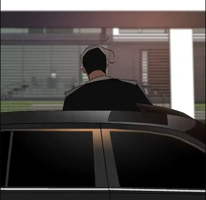 Rain Curtain - Chapter 34 - photo - 116