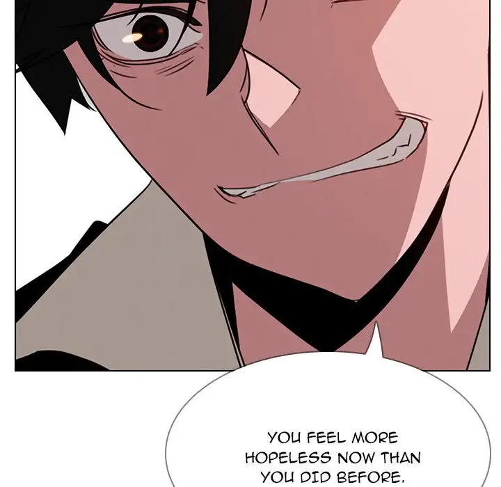 Rain Curtain - Chapter 35 - photo - 106