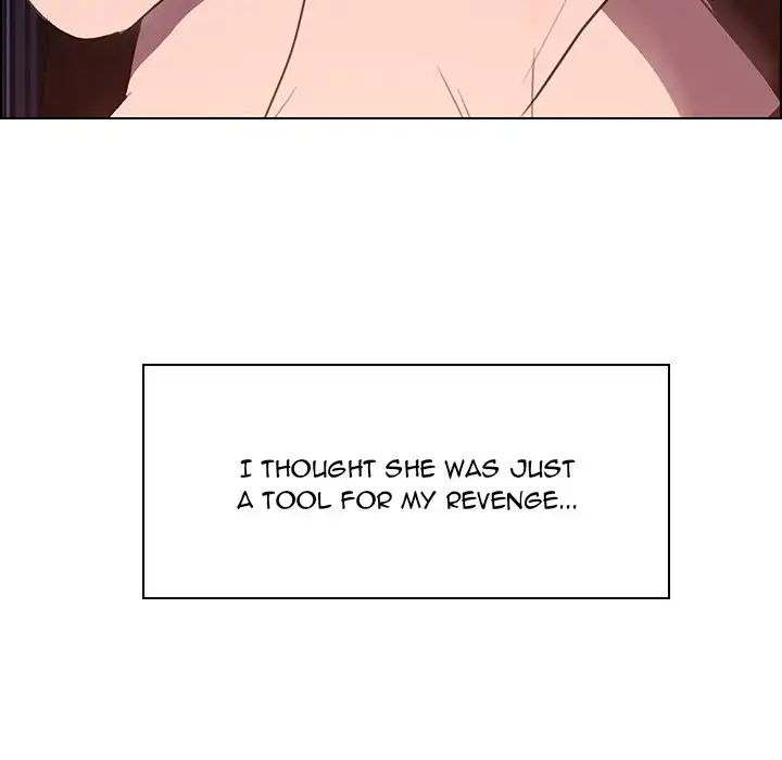 Rain Curtain - Chapter 36 - photo - 132