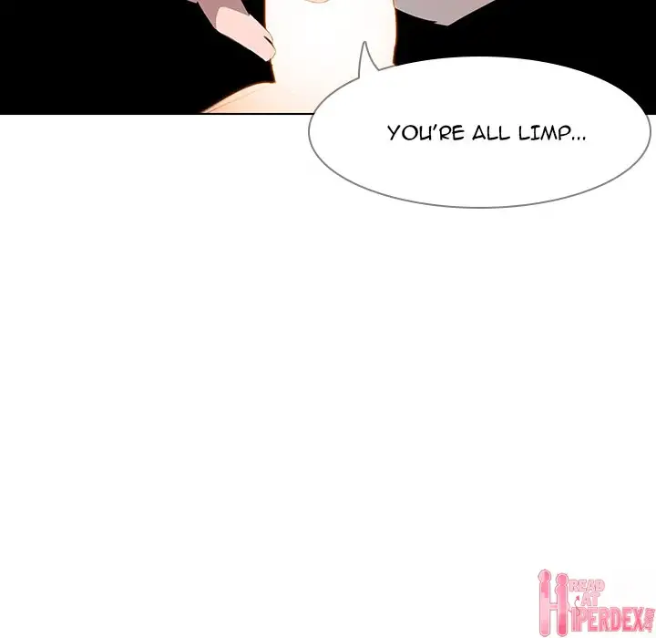 Rain Curtain - Chapter 38 - photo - 133