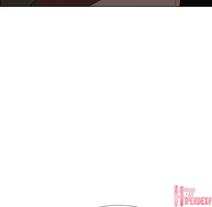 Rain Curtain - Chapter 39 - photo - 127