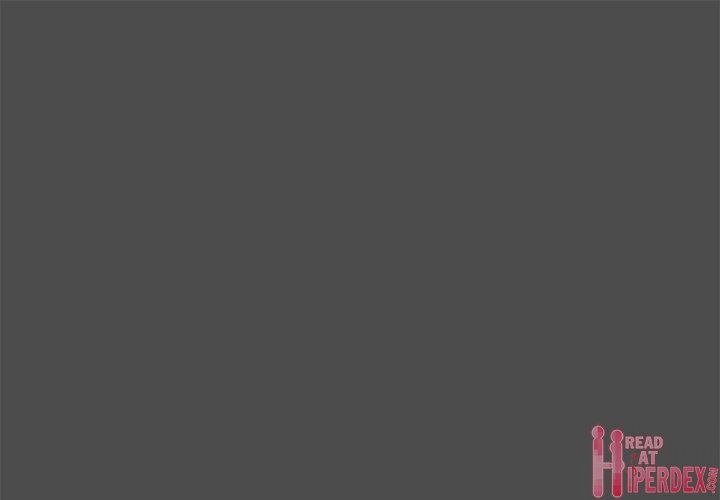 Newlyweds - Chapter 23 - photo - 1