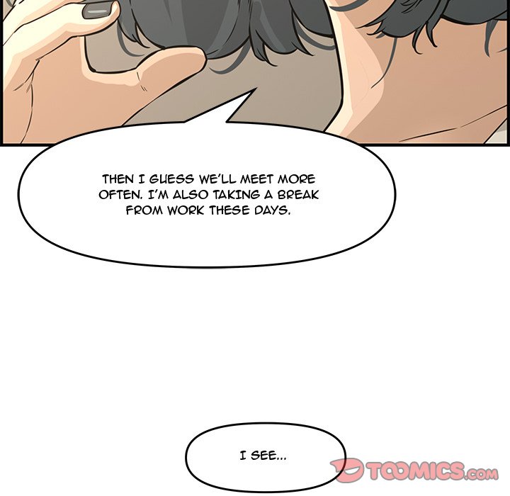 Newlyweds - Chapter 23 - photo - 100