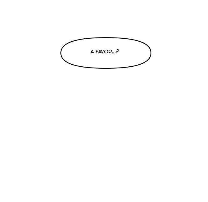 Newlyweds - Chapter 23 - photo - 104
