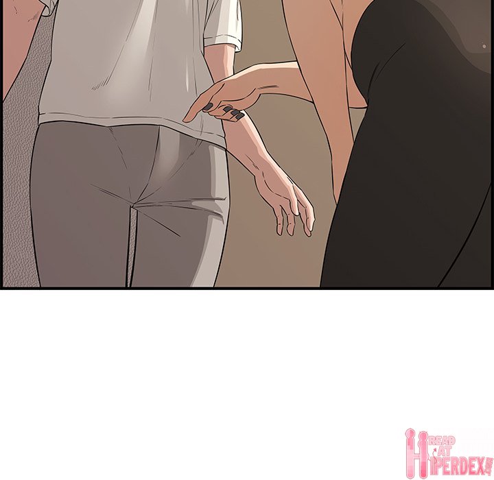 Newlyweds - Chapter 23 - photo - 106