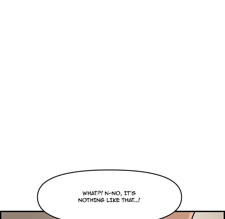 Newlyweds - Chapter 23 - photo - 107