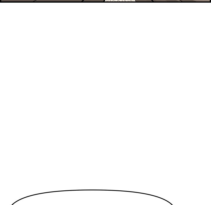 Newlyweds - Chapter 23 - photo - 109