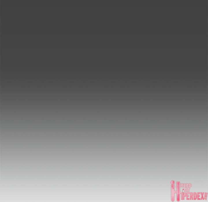 Newlyweds - Chapter 23 - photo - 11