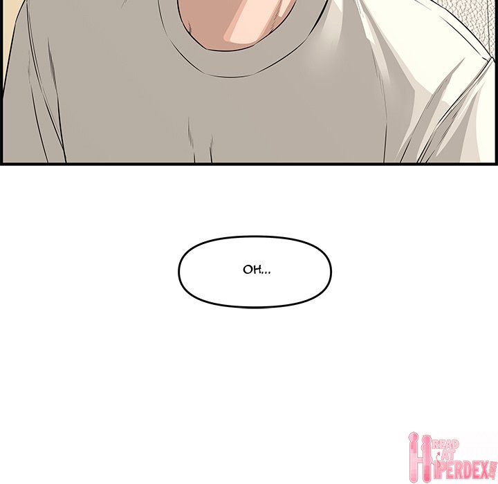 Newlyweds - Chapter 23 - photo - 111