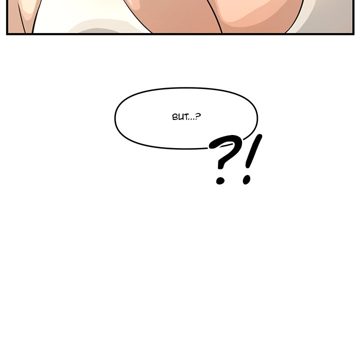 Newlyweds - Chapter 23 - photo - 115