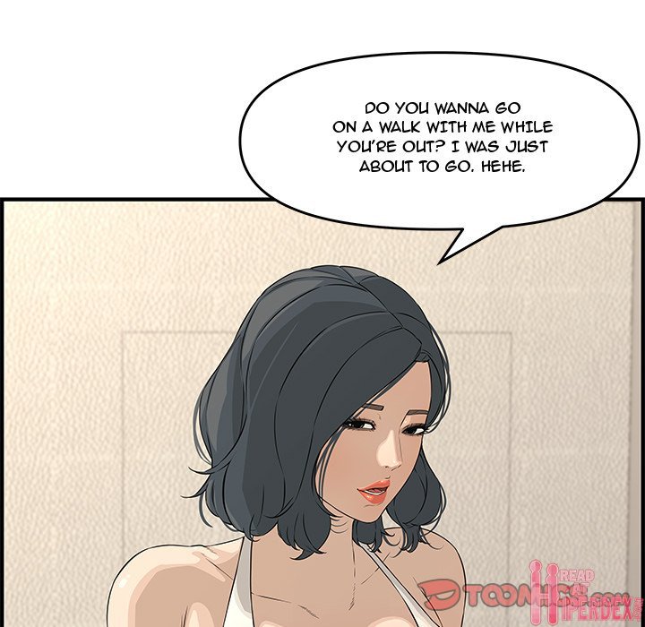 Newlyweds - Chapter 23 - photo - 116