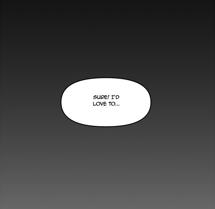 Newlyweds - Chapter 23 - photo - 118