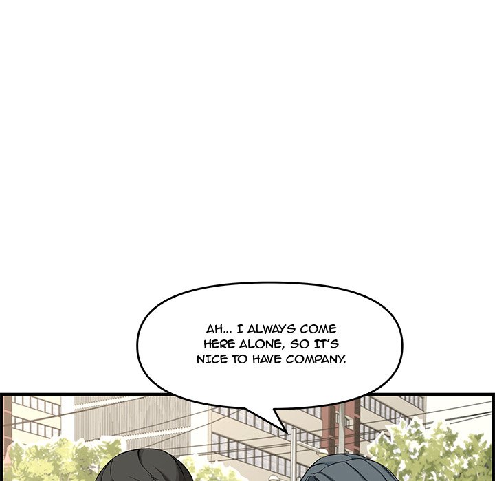 Newlyweds - Chapter 23 - photo - 122