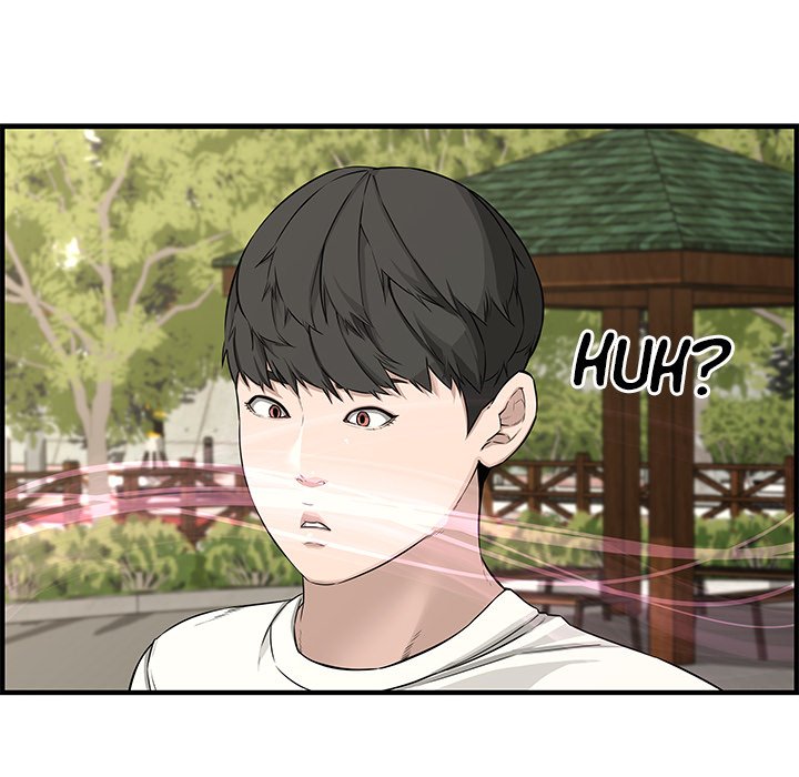 Newlyweds - Chapter 23 - photo - 125