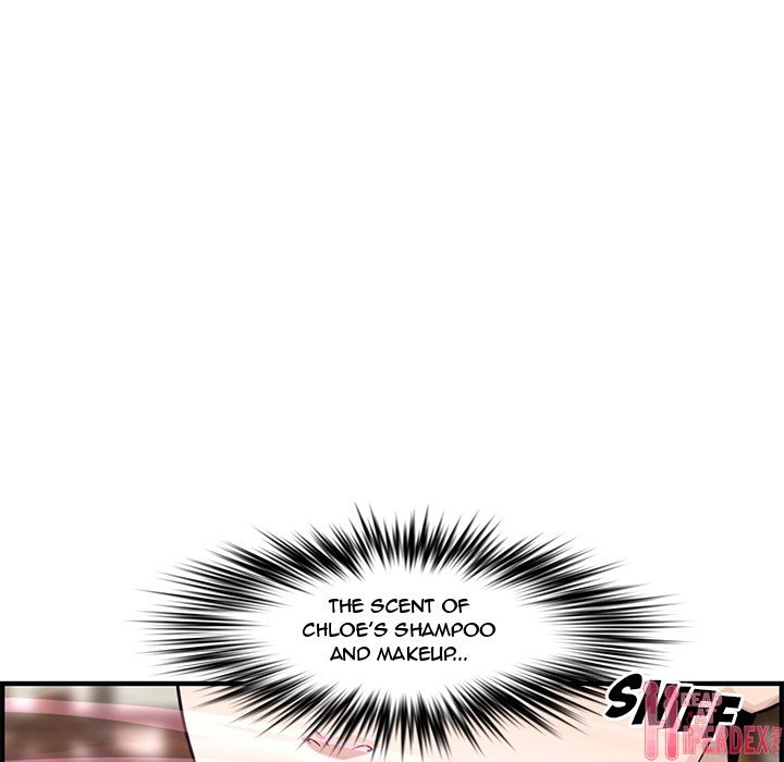 Newlyweds - Chapter 23 - photo - 126