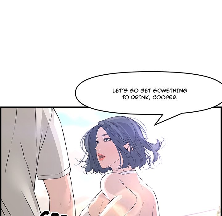 Newlyweds - Chapter 23 - photo - 128