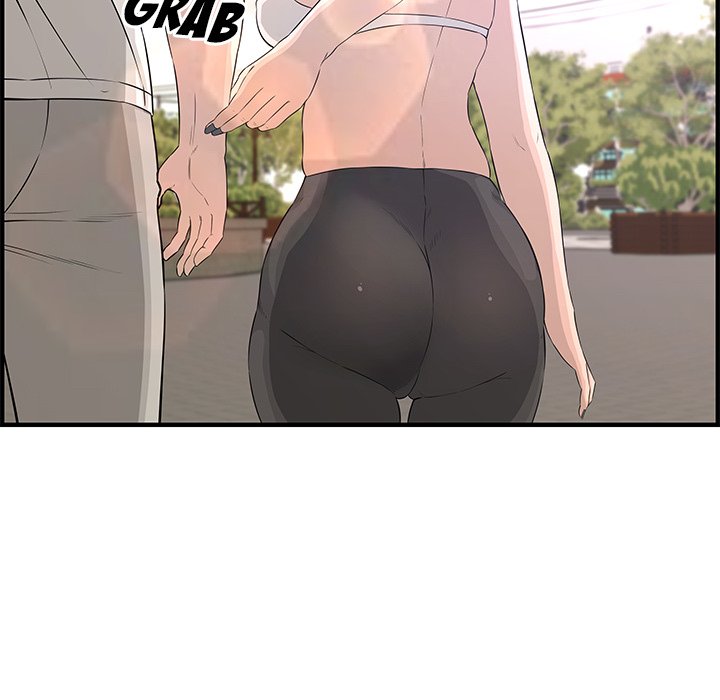 Newlyweds - Chapter 23 - photo - 129