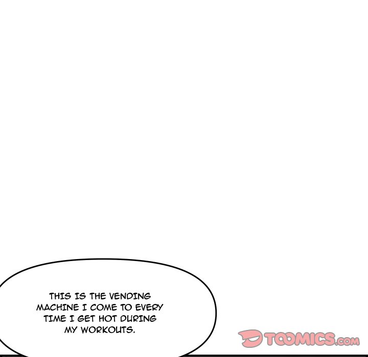 Newlyweds - Chapter 23 - photo - 132