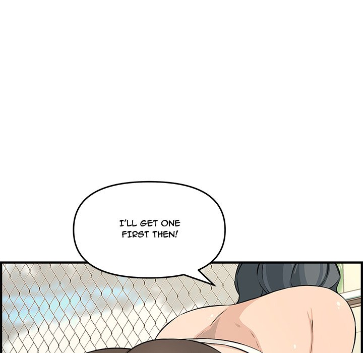 Newlyweds - Chapter 23 - photo - 134