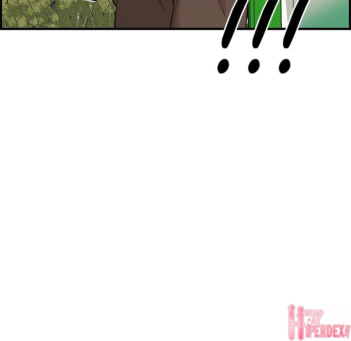 Newlyweds - Chapter 23 - photo - 136