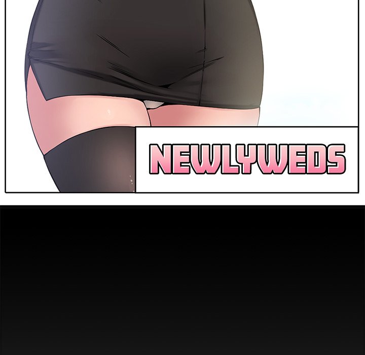 Newlyweds - Chapter 23 - photo - 14
