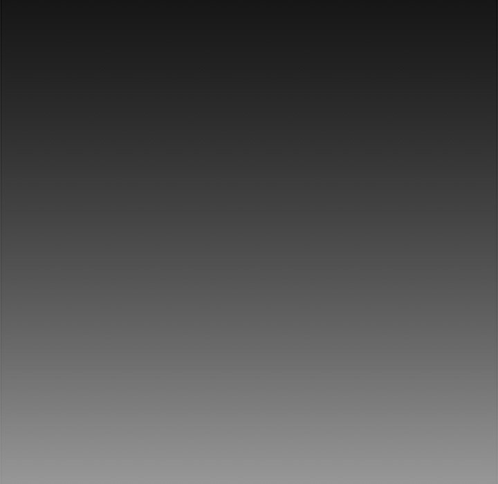 Newlyweds - Chapter 23 - photo - 15