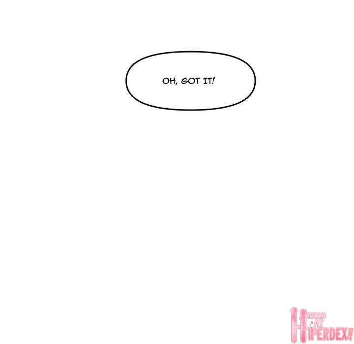 Newlyweds - Chapter 23 - photo - 151