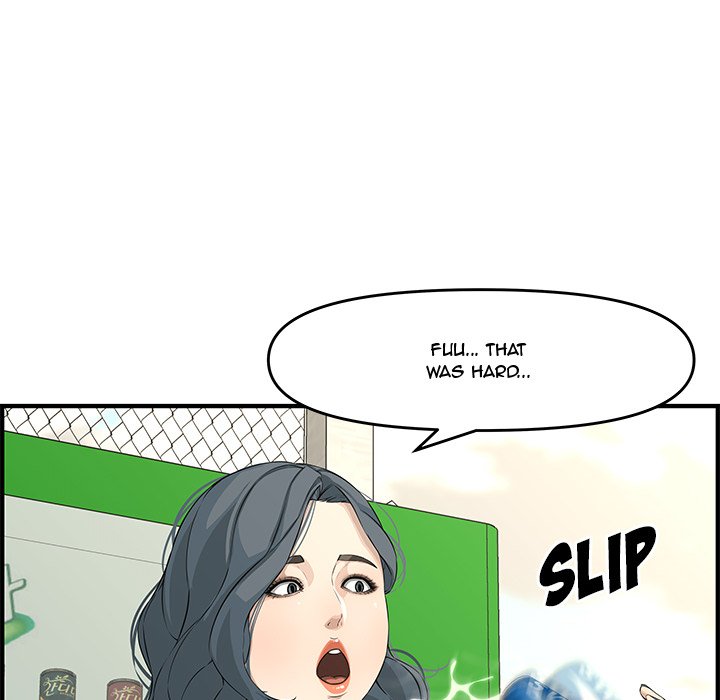 Newlyweds - Chapter 23 - photo - 152
