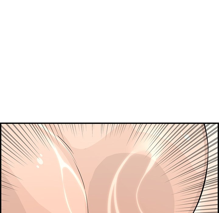 Newlyweds - Chapter 23 - photo - 158