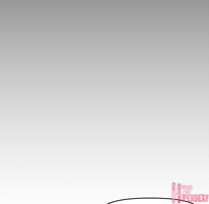Newlyweds - Chapter 23 - photo - 16