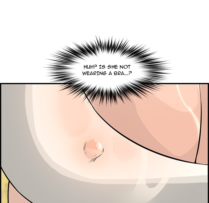 Newlyweds - Chapter 23 - photo - 162