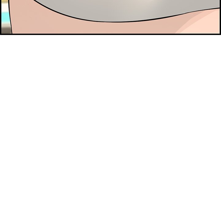 Newlyweds - Chapter 23 - photo - 163
