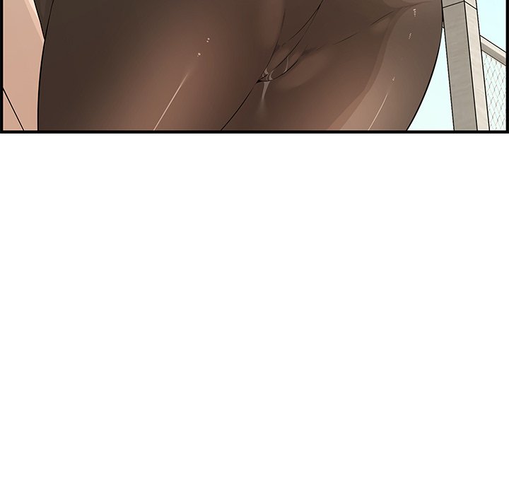 Newlyweds - Chapter 23 - photo - 167