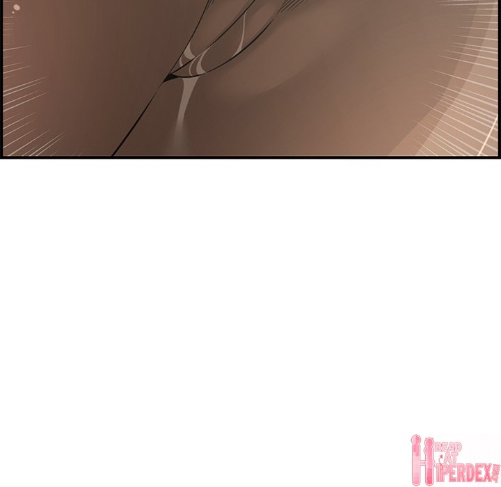 Newlyweds - Chapter 23 - photo - 171
