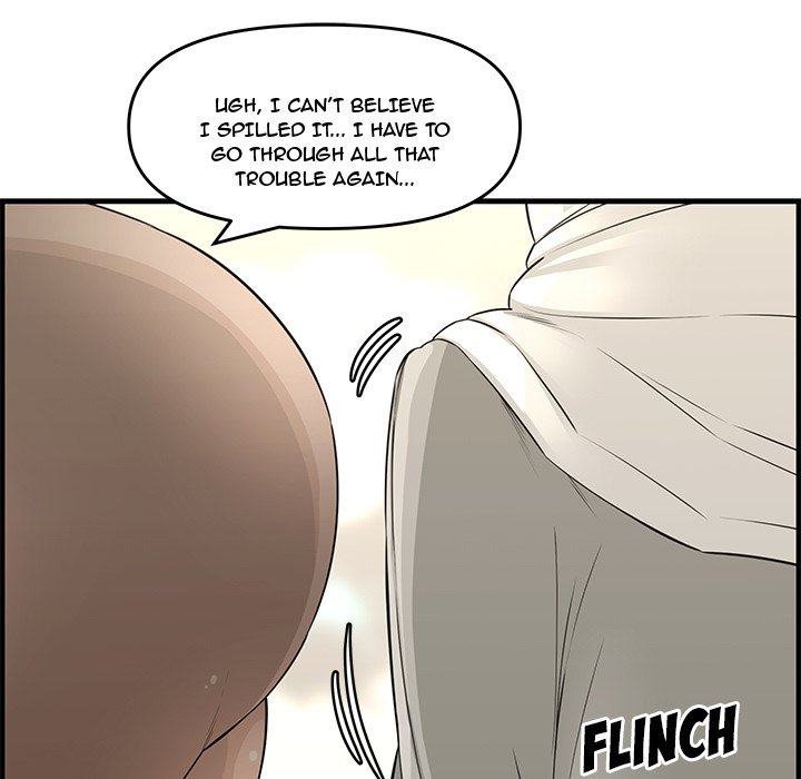 Newlyweds - Chapter 23 - photo - 173