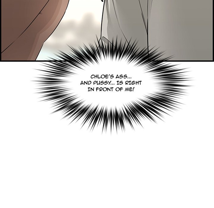 Newlyweds - Chapter 23 - photo - 174