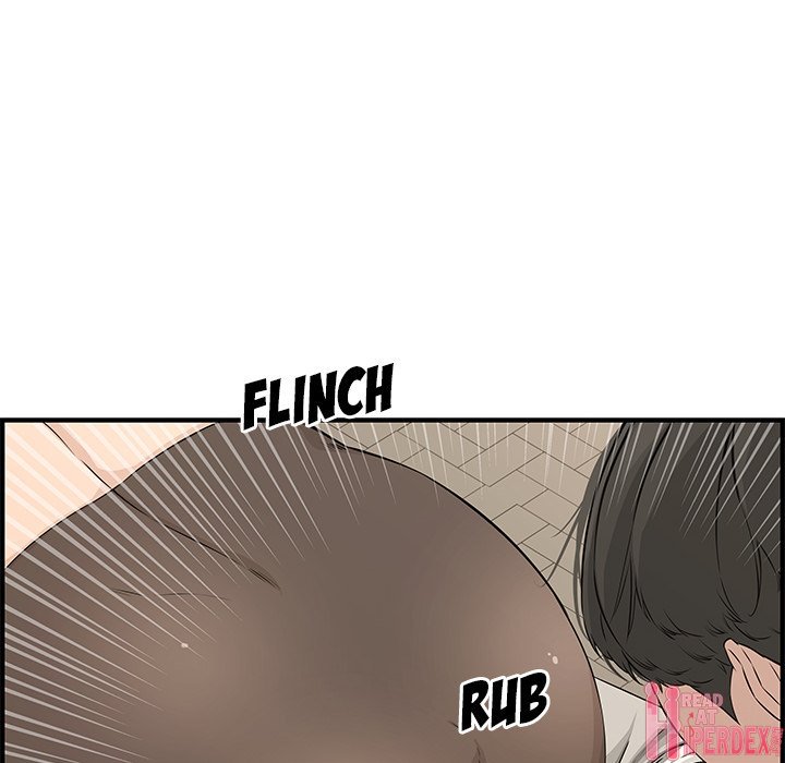 Newlyweds - Chapter 23 - photo - 176