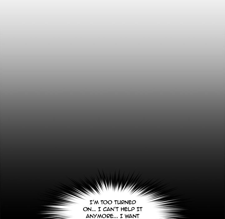 Newlyweds - Chapter 23 - photo - 178