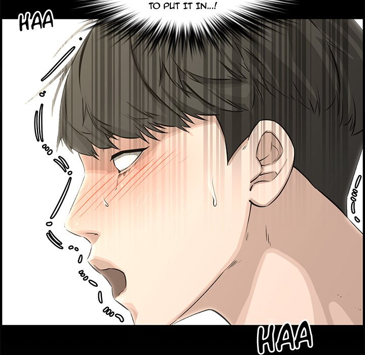 Newlyweds - Chapter 23 - photo - 179