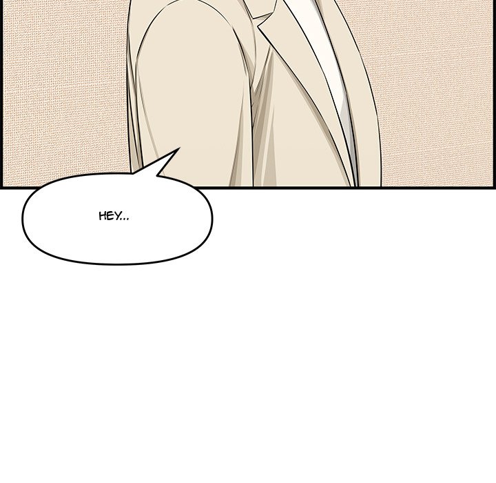 Newlyweds - Chapter 23 - photo - 18
