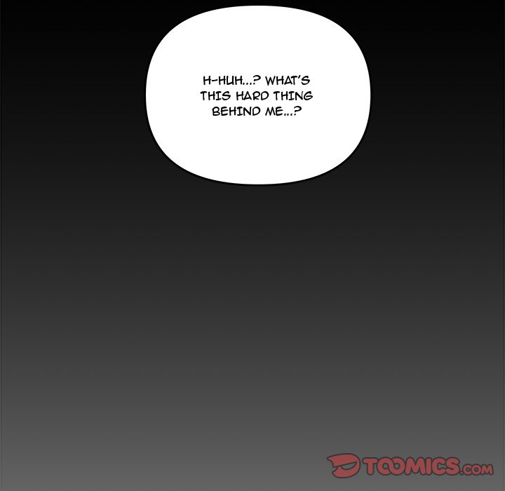 Newlyweds - Chapter 23 - photo - 180