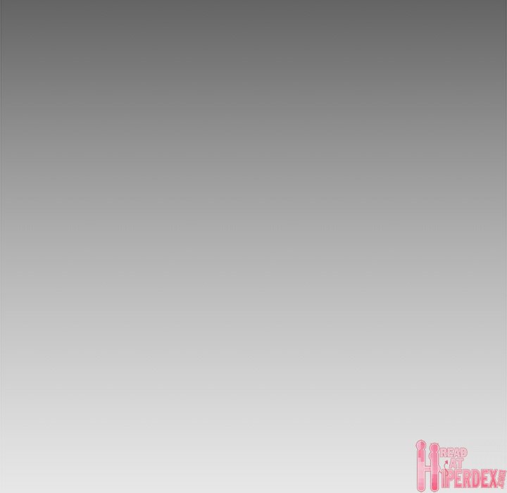 Newlyweds - Chapter 23 - photo - 181