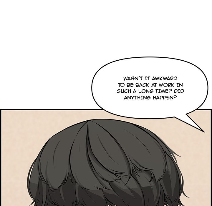 Newlyweds - Chapter 23 - photo - 19