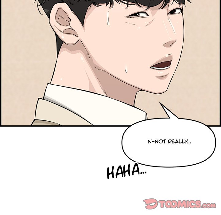 Newlyweds - Chapter 23 - photo - 20