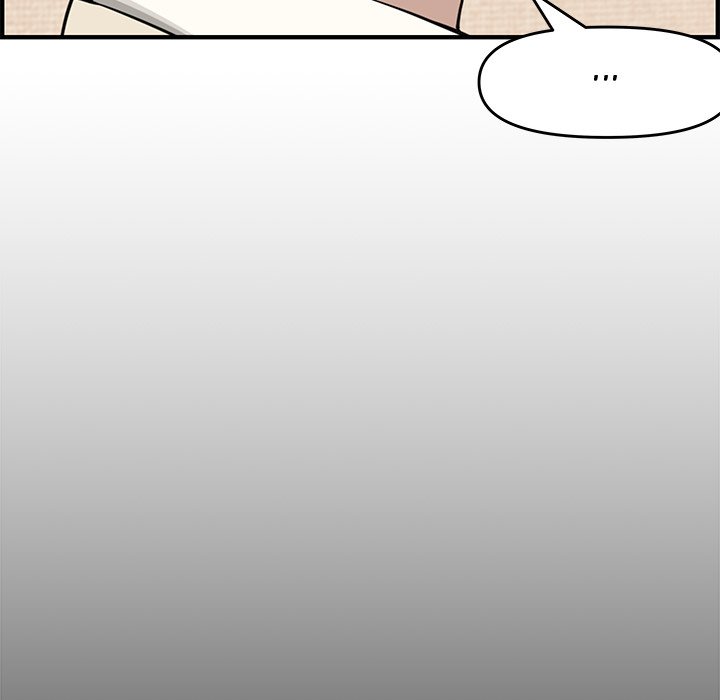 Newlyweds - Chapter 23 - photo - 25