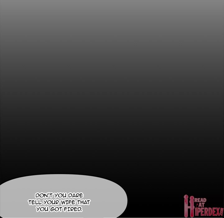 Newlyweds - Chapter 23 - photo - 26