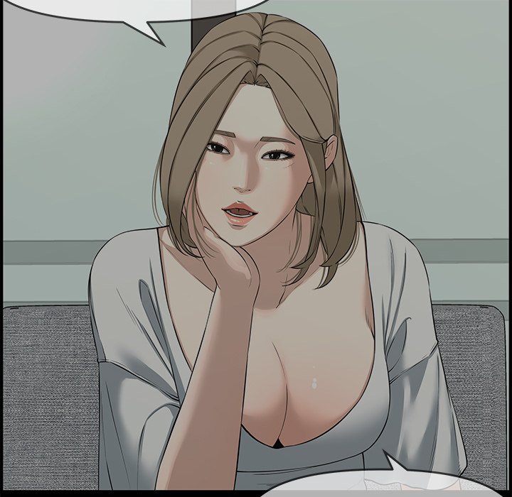 Newlyweds - Chapter 23 - photo - 27