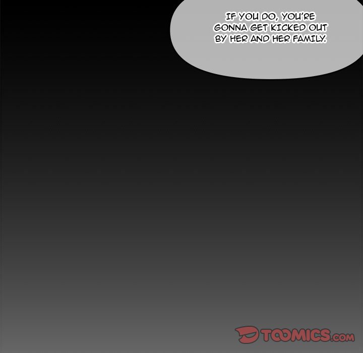 Newlyweds - Chapter 23 - photo - 28