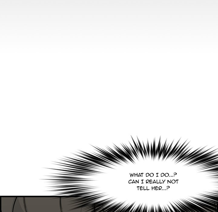 Newlyweds - Chapter 23 - photo - 30